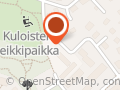 Pasalanpuiston päiväkoti