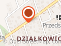 Budplan Paweł Pływacz