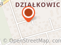 Błażejczyk Łukasz. Usługi budowlane