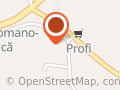 Şcoala Gimnazială nr. 1 Tileagd