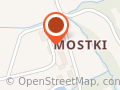 Boska Dolina JAZDA KONNA, OBOZY KONNE, AGROTURYSTYKA, SOKOLE GNIAZDO