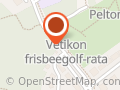 Raision kaupunki Kuloisten koulu
