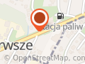 LussOil Zbigniew Janiak