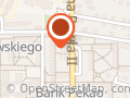 PRIMUS Kursy Języków Obcych