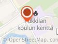 Kauhajoen kaupunki Pukkilan koulu