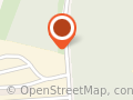 R Ojaniemi Automation Tmi