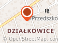 OSK NOWA