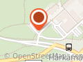 Härkämäen päivähoitoyksikkö