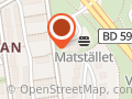 Luleå bilrostskydd