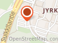 Sale Jyrkkälä