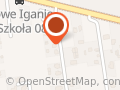Publiczne Przedszkole w Kotuniu