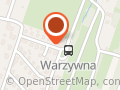 JACEK WRÓTNIAK INDYWIDUALNA PRAKTYKA LEKARSKA