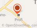 Profi Loco New