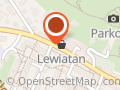 Wakacje.pl - Biuro Partnerskie Sanok