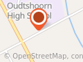 Education (Oudtshoorn)