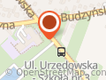Lux-Car. Autokomis. Dąbek d.