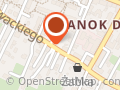 Ochronka Im. Dzieciątka Jezus