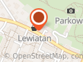Strefa piękna