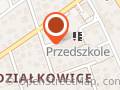 Samorządowy Żłobek w Krzywdzie