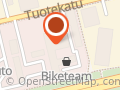 Domino Kiinteistöpalvelut Oy
