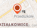 Zespół Szkół W Krzywdzie