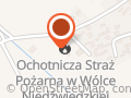 Ochotnicza Straż Pożarna