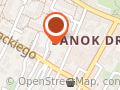 Sanocki Sport Sp. z o.o.