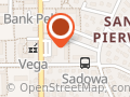 Psie Centrum - Psi fryzjer, Sklep dla psów