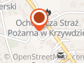 Onysk Eugeniusz. Piekarnia, ciastkarnia