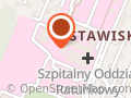 Podkarpackie Centrum Interwencji Sercowo - Naczyniowych NZOZ