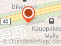 Silmäasema