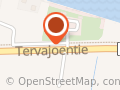 Automyynti M Sumuvuori Oy