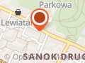 Bieszczadzkie Okręgowe Zrzeszenie Pszczelarzy