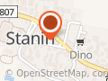 Ochotnicza Straż Pożarna