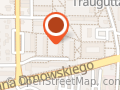 Neo Tel Bartłomiej Dzija
