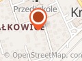 Walaszek Grzegorz Autonaprawa