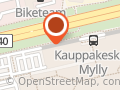 dna Kauppa