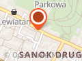 Inwest-Profil s.c. FPUH. Owsiak B.J.