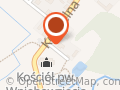 Parafia Rzymskokatolicka pw. Wniebowstąpienia NMP