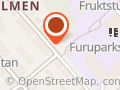 Furuparksskolan