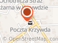 Urząd Pocztowy