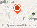 Raision Veneseura r.y.