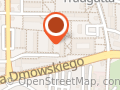 Masłowski Antoni. Usługi Remontowo - Budowlane