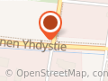 Suupohjan Talohuolto Oy