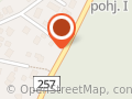 Lastensuojelulaitos ja Sijaiskoti Mesikämmen Oy