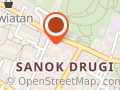 Zwrot-ka Sanok