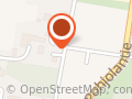 Puusepänliike Raipala Oy