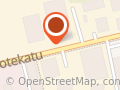 Raision Tuotekatu 15 Kiinteistö Oy