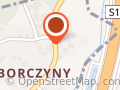 Centrum akumulatorów, Usługa regeneracji baterii