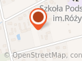 GardensBoguccy. Projektowanie, zakładanie ogrodów Sokołów Podlaski. Systemy nawadniania